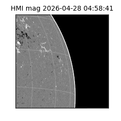 shmi - 2026-04-28T04:58:41.400000