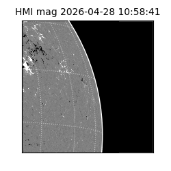 shmi - 2026-04-28T10:58:41.400000