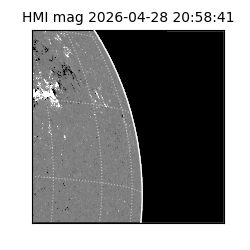 shmi - 2026-04-28T20:58:41.300000