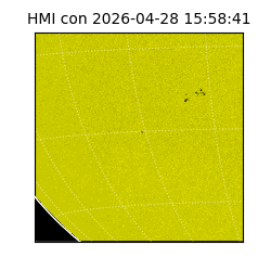 shmi - 2026-04-28T15:58:41.300000