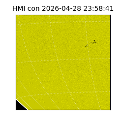 shmi - 2026-04-28T23:58:41.400000