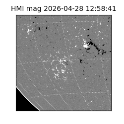 shmi - 2026-04-28T12:58:41.400000