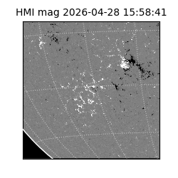 shmi - 2026-04-28T15:58:41.300000