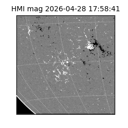 shmi - 2026-04-28T17:58:41.300000