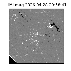 shmi - 2026-04-28T20:58:41.300000