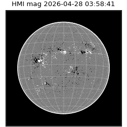shmi - 2026-04-28T03:58:41.400000