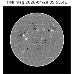 shmi - 2026-04-28T05:58:41.400000