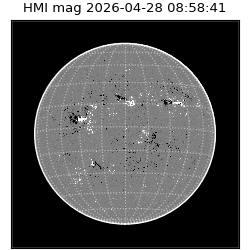 shmi - 2026-04-28T08:58:41.500000