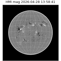 shmi - 2026-04-28T13:58:41.400000