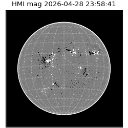 shmi - 2026-04-28T23:58:41.400000