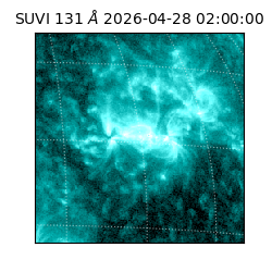 suvi - 2026-04-28T02:00:00.610000