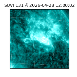 suvi - 2026-04-28T12:00:02.314000