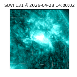 suvi - 2026-04-28T14:00:02.654000