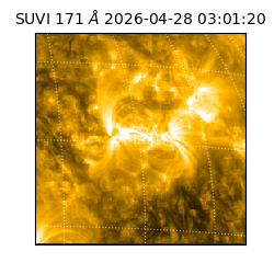 suvi - 2026-04-28T03:01:20.793000