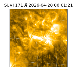 suvi - 2026-04-28T06:01:21.305000