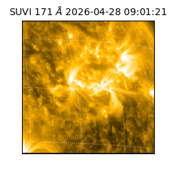 suvi - 2026-04-28T09:01:21.815000