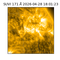 suvi - 2026-04-28T18:01:23.359000