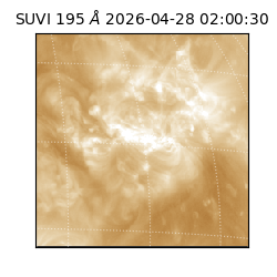 suvi - 2026-04-28T02:00:30.617000
