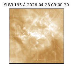 suvi - 2026-04-28T03:00:30.789000