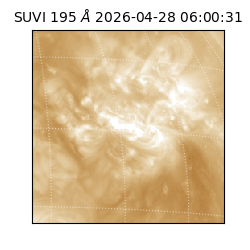 suvi - 2026-04-28T06:00:31.301000