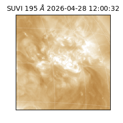 suvi - 2026-04-28T12:00:32.321000