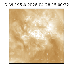 suvi - 2026-04-28T15:00:32.835000