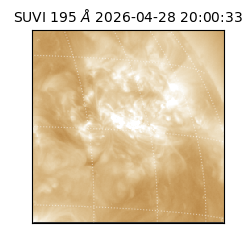 suvi - 2026-04-28T20:00:33.699000