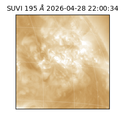 suvi - 2026-04-28T22:00:34.041000