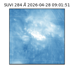 suvi - 2026-04-28T09:01:51.807000