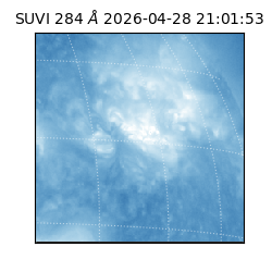 suvi - 2026-04-28T21:01:53.865000
