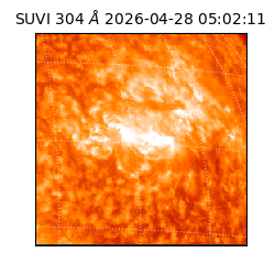 suvi - 2026-04-28T05:02:11.135000