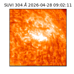 suvi - 2026-04-28T09:02:11.815000