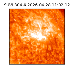 suvi - 2026-04-28T11:02:12.157000