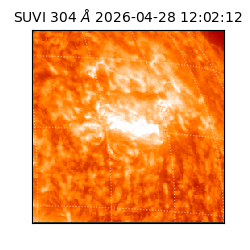 suvi - 2026-04-28T12:02:12.327000