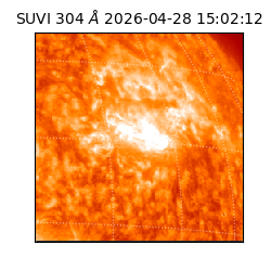 suvi - 2026-04-28T15:02:12.839000