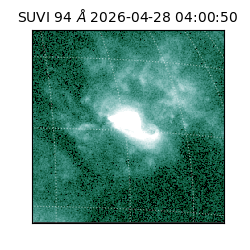 suvi - 2026-04-28T04:00:50.959000