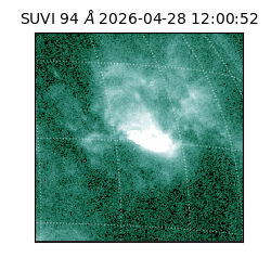 suvi - 2026-04-28T12:00:52.323000