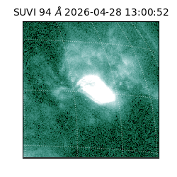 suvi - 2026-04-28T13:00:52.493000