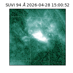 suvi - 2026-04-28T15:00:52.835000