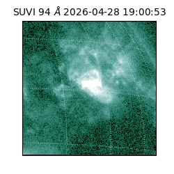 suvi - 2026-04-28T19:00:53.529000