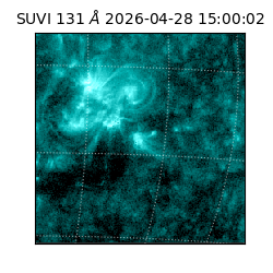 suvi - 2026-04-28T15:00:02.826000