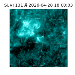 suvi - 2026-04-28T18:00:03.348000