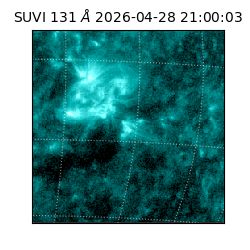 suvi - 2026-04-28T21:00:03.862000