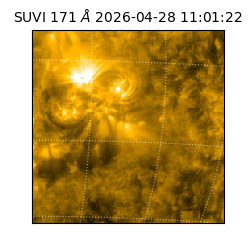suvi - 2026-04-28T11:01:22.157000
