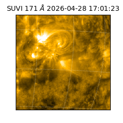 suvi - 2026-04-28T17:01:23.187000