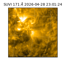 suvi - 2026-04-28T23:01:24.217000