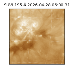 suvi - 2026-04-28T06:00:31.301000