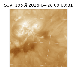 suvi - 2026-04-28T09:00:31.811000