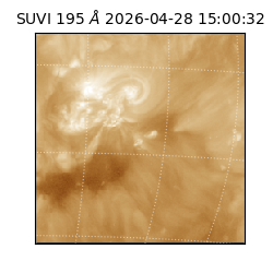 suvi - 2026-04-28T15:00:32.835000