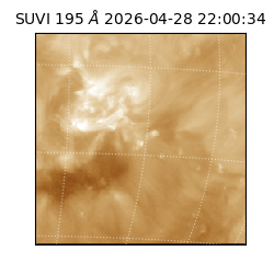 suvi - 2026-04-28T22:00:34.041000